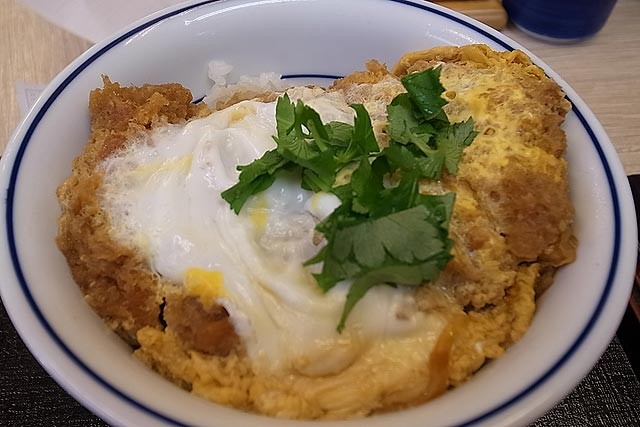 f:id:vfr750f2:20150910093532j:plain