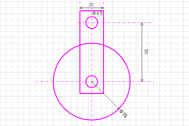 f:id:vfr750f2:20150914221957g:plain