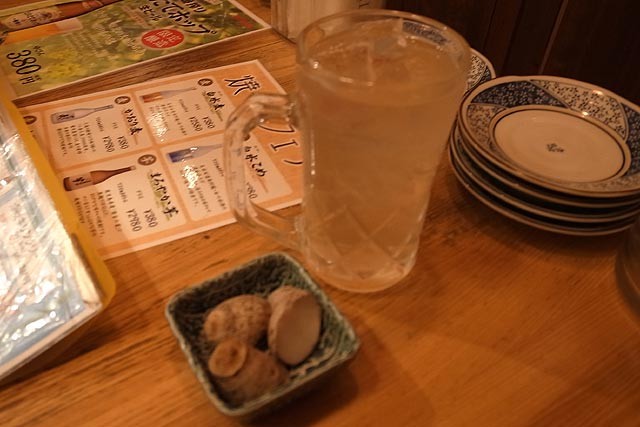 f:id:vfr750f2:20151129185130j:plain