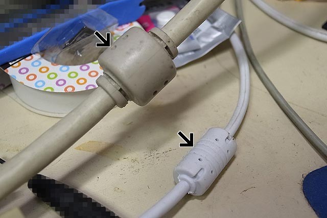 f:id:vfr750f2:20151212085922j:plain