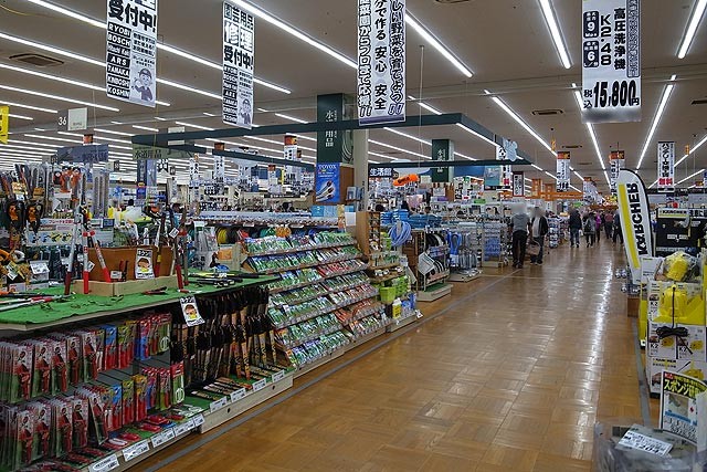 f:id:vfr750f2:20151220111404j:plain