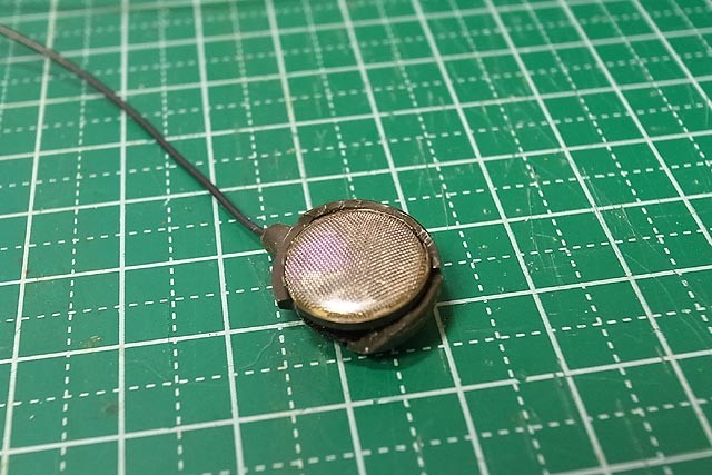 f:id:vfr750f2:20160120074111j:plain
