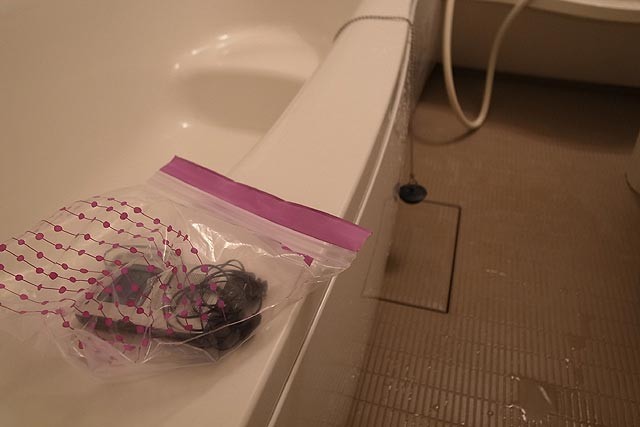 f:id:vfr750f2:20160120074112j:plain