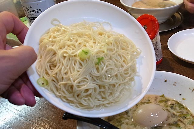 f:id:vfr750f2:20160208210034j:plain