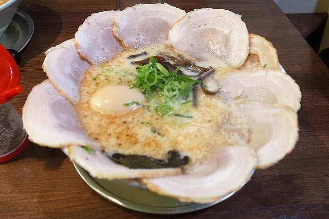 f:id:vfr750f2:20160208210035j:plain