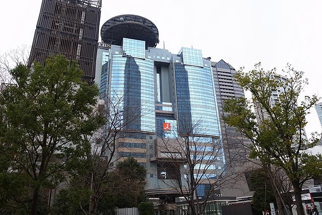 f:id:vfr750f2:20160321082058j:plain