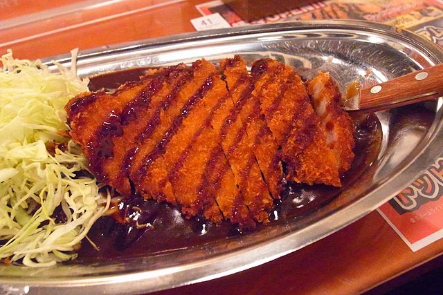 f:id:vfr750f2:20160321082100j:plain