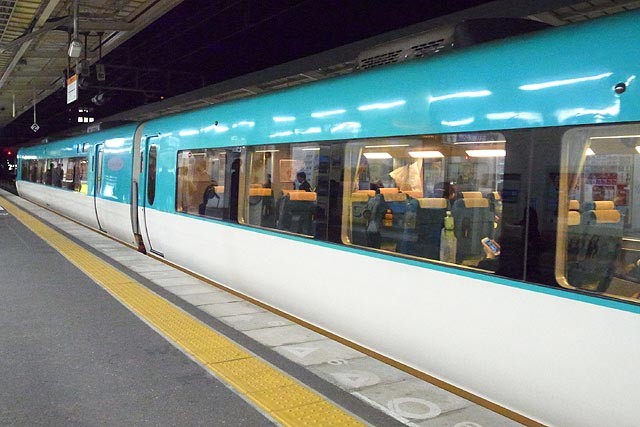 f:id:vfr750f2:20160328202023j:plain