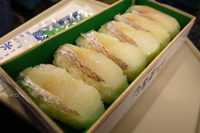 f:id:vfr750f2:20160328202024j:plain