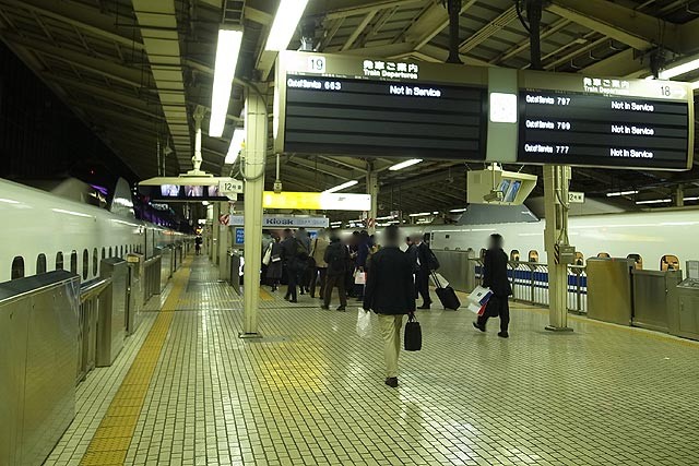 f:id:vfr750f2:20160328202028j:plain