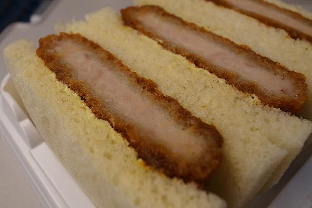 f:id:vfr750f2:20160328202029j:plain