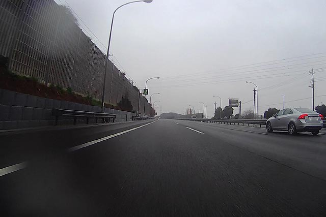 f:id:vfr750f2:20160407204626j:plain