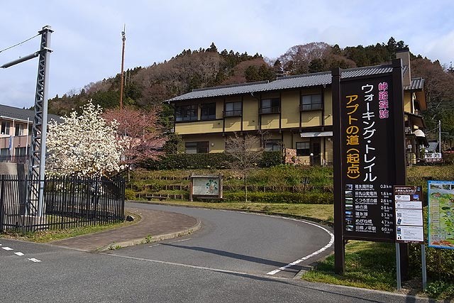 f:id:vfr750f2:20160407204628j:plain