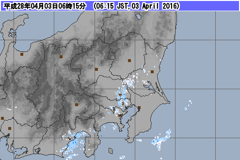 f:id:vfr750f2:20160407204638g:plain