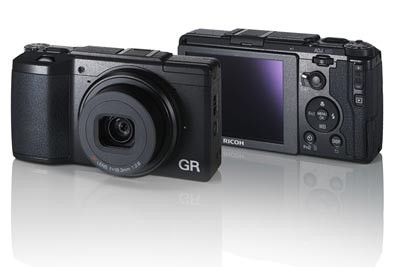 f:id:vfr750f2:20160423173536j:plain