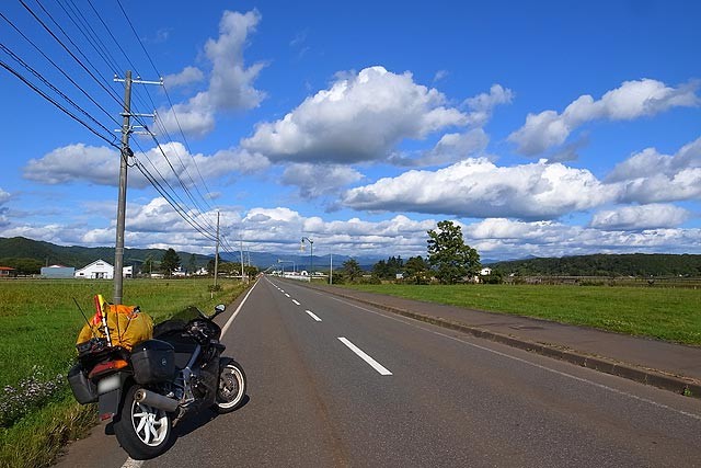 f:id:vfr750f2:20160423173538j:plain