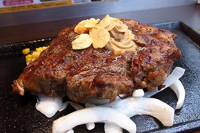 f:id:vfr750f2:20160504214329j:plain