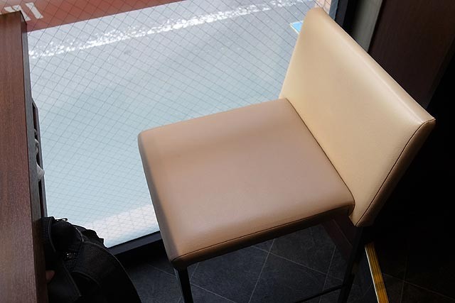 f:id:vfr750f2:20160506081022j:plain