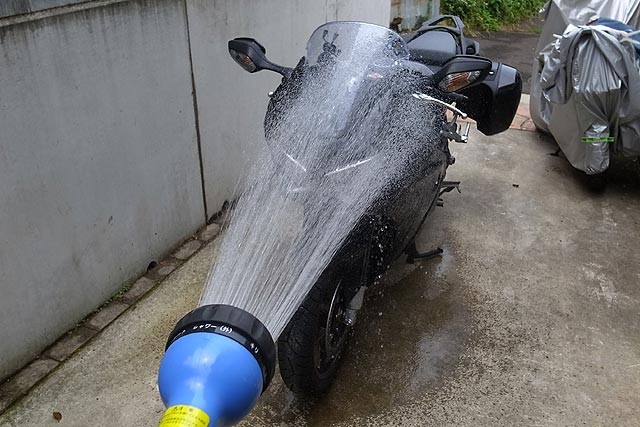 f:id:vfr750f2:20160607211922j:plain