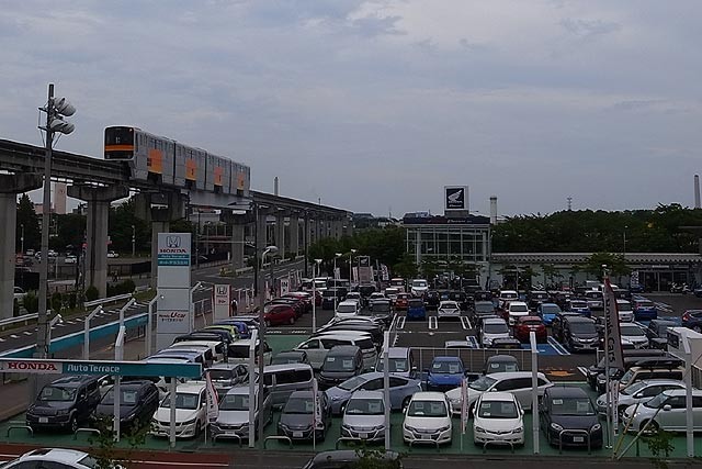 f:id:vfr750f2:20160607211923j:plain