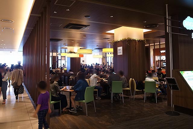 f:id:vfr750f2:20160607211924j:plain