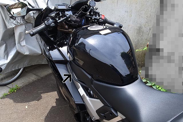 f:id:vfr750f2:20160619192348j:plain