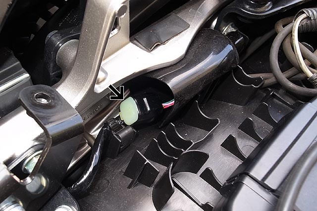 f:id:vfr750f2:20160708000510j:plain