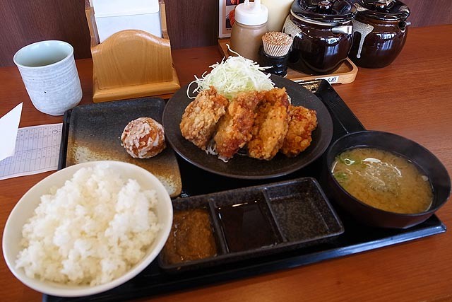 f:id:vfr750f2:20160709171749j:plain