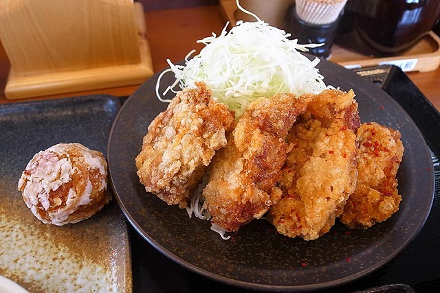 f:id:vfr750f2:20160709171750j:plain