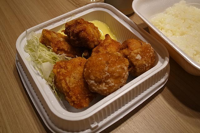 f:id:vfr750f2:20160709171751j:plain