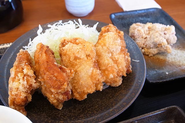 f:id:vfr750f2:20160709171753j:plain