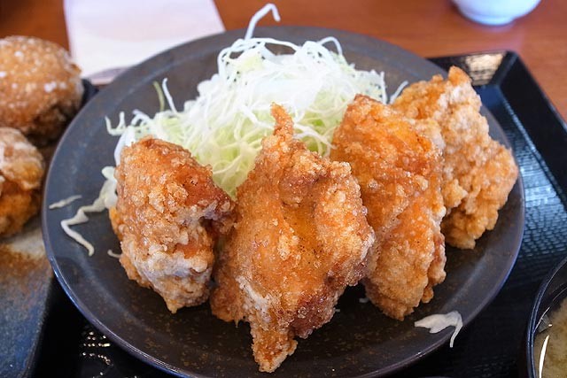 f:id:vfr750f2:20160709171754j:plain