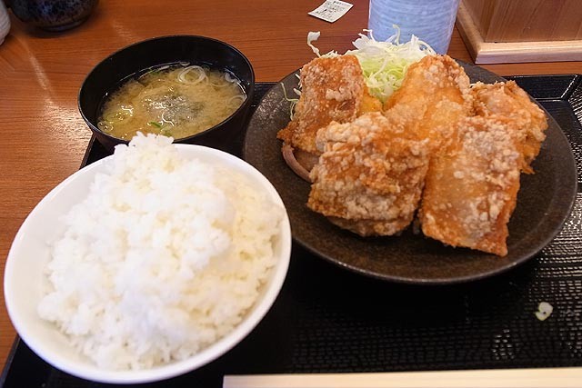 f:id:vfr750f2:20160709171755j:plain