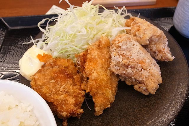 f:id:vfr750f2:20160709171756j:plain