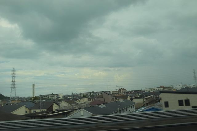 f:id:vfr750f2:20160826212741j:plain