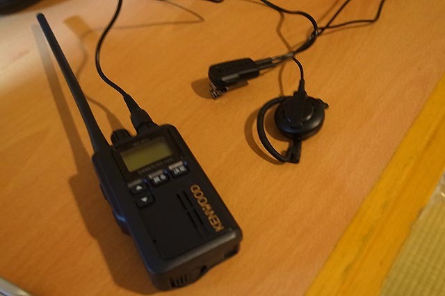 f:id:vfr750f2:20161101181516j:plain