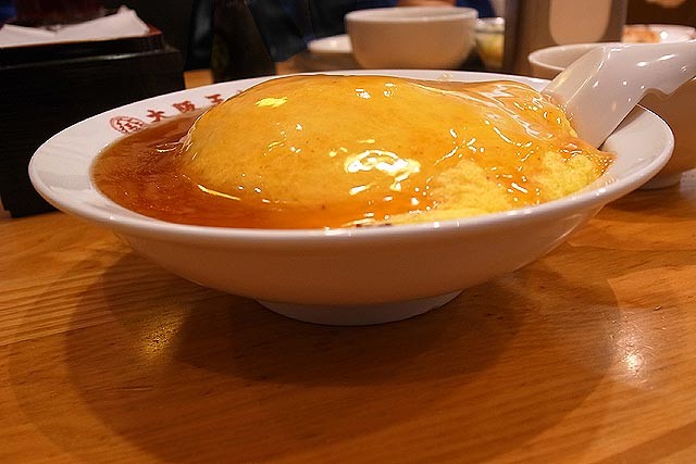 f:id:vfr750f2:20161202083630j:plain