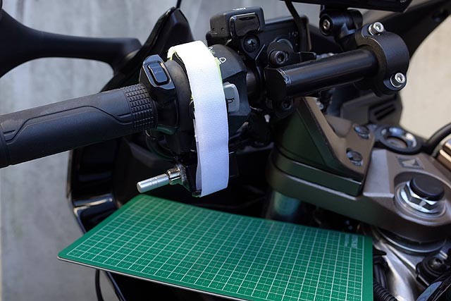 f:id:vfr750f2:20170106224136j:plain