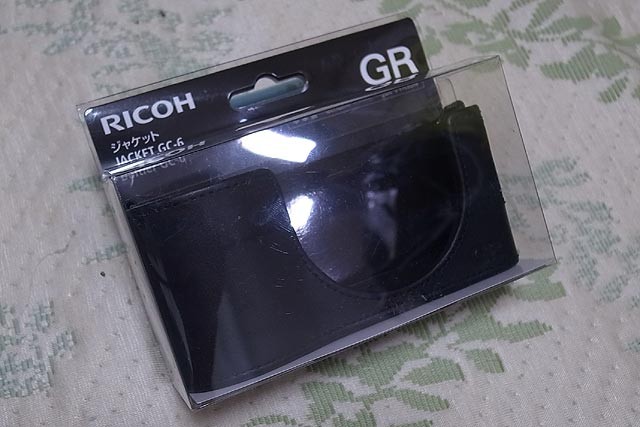 f:id:vfr750f2:20170112230613j:plain