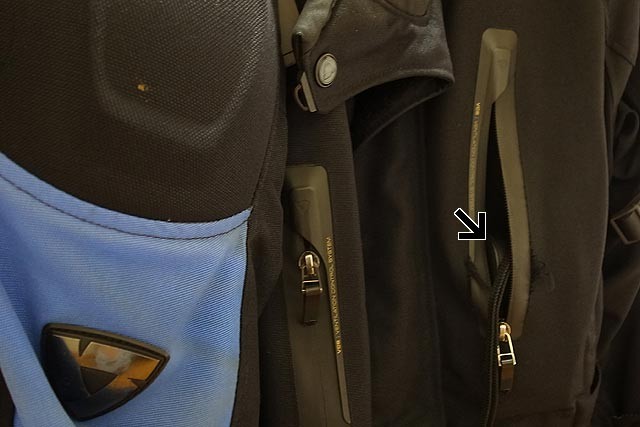 f:id:vfr750f2:20170112230615j:plain