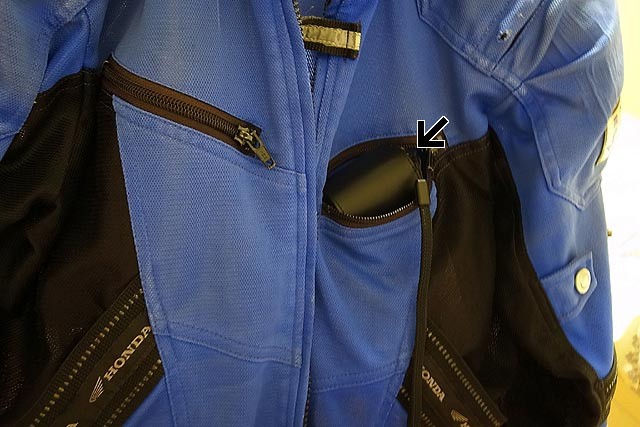 f:id:vfr750f2:20170112230616j:plain