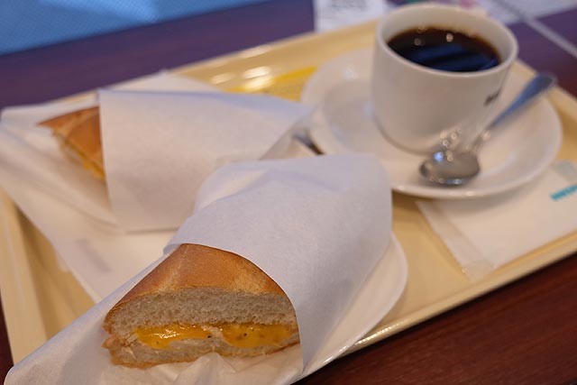 f:id:vfr750f2:20170130210517j:plain