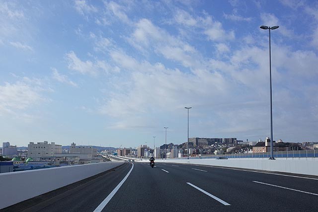 f:id:vfr750f2:20170130210521j:plain