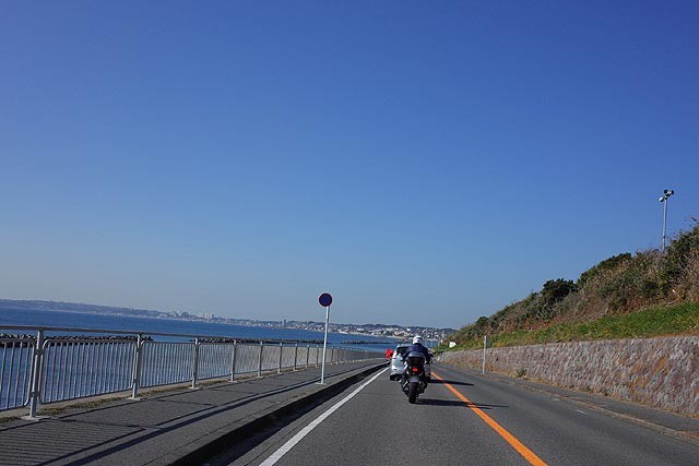 f:id:vfr750f2:20170130211936j:plain