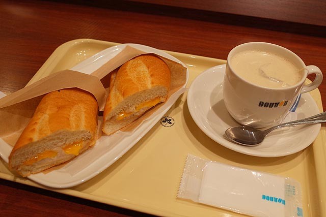 f:id:vfr750f2:20170416155519j:plain