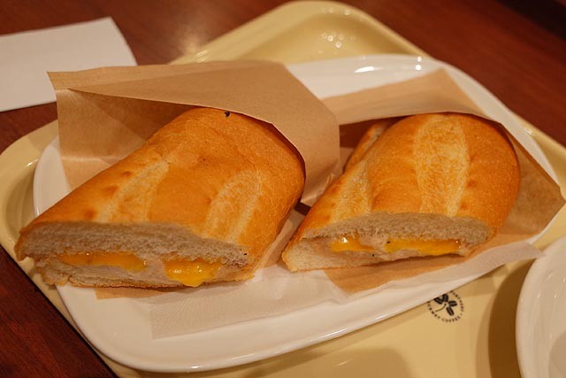 f:id:vfr750f2:20170416155520j:plain