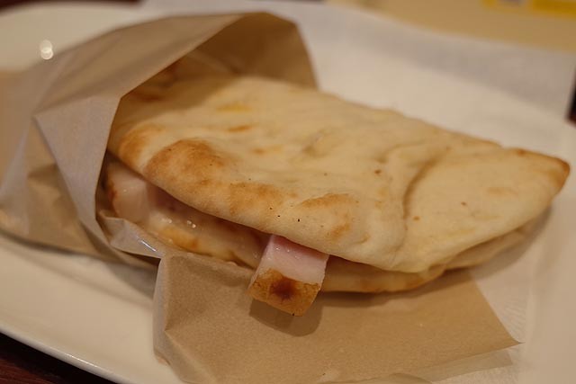 f:id:vfr750f2:20170416155521j:plain