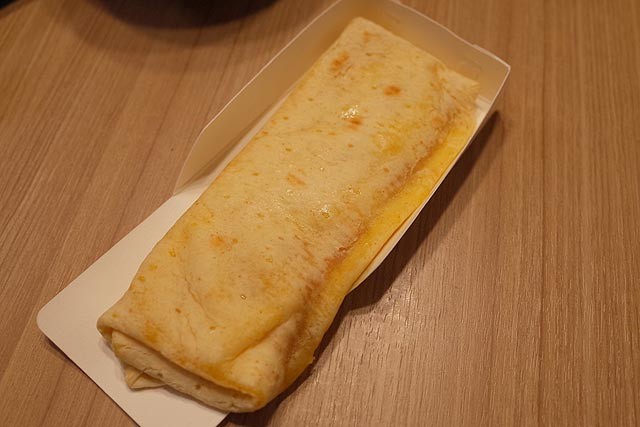 f:id:vfr750f2:20170416155523j:plain