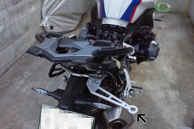 f:id:vfr750f2:20170426205314j:plain