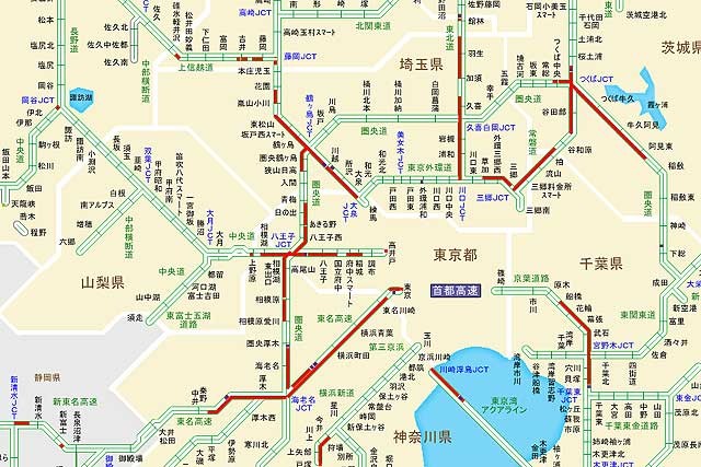 f:id:vfr750f2:20170505093250j:plain